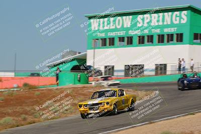 media/May-14-2023-Cobra Club (Sun) [[e55caaa618]]/Yellow Group/Morning Session Turn 4/